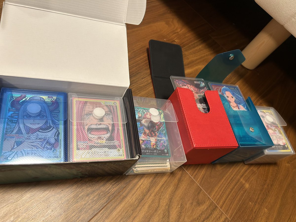 Post by あやちゃん on X: うちの子たち。