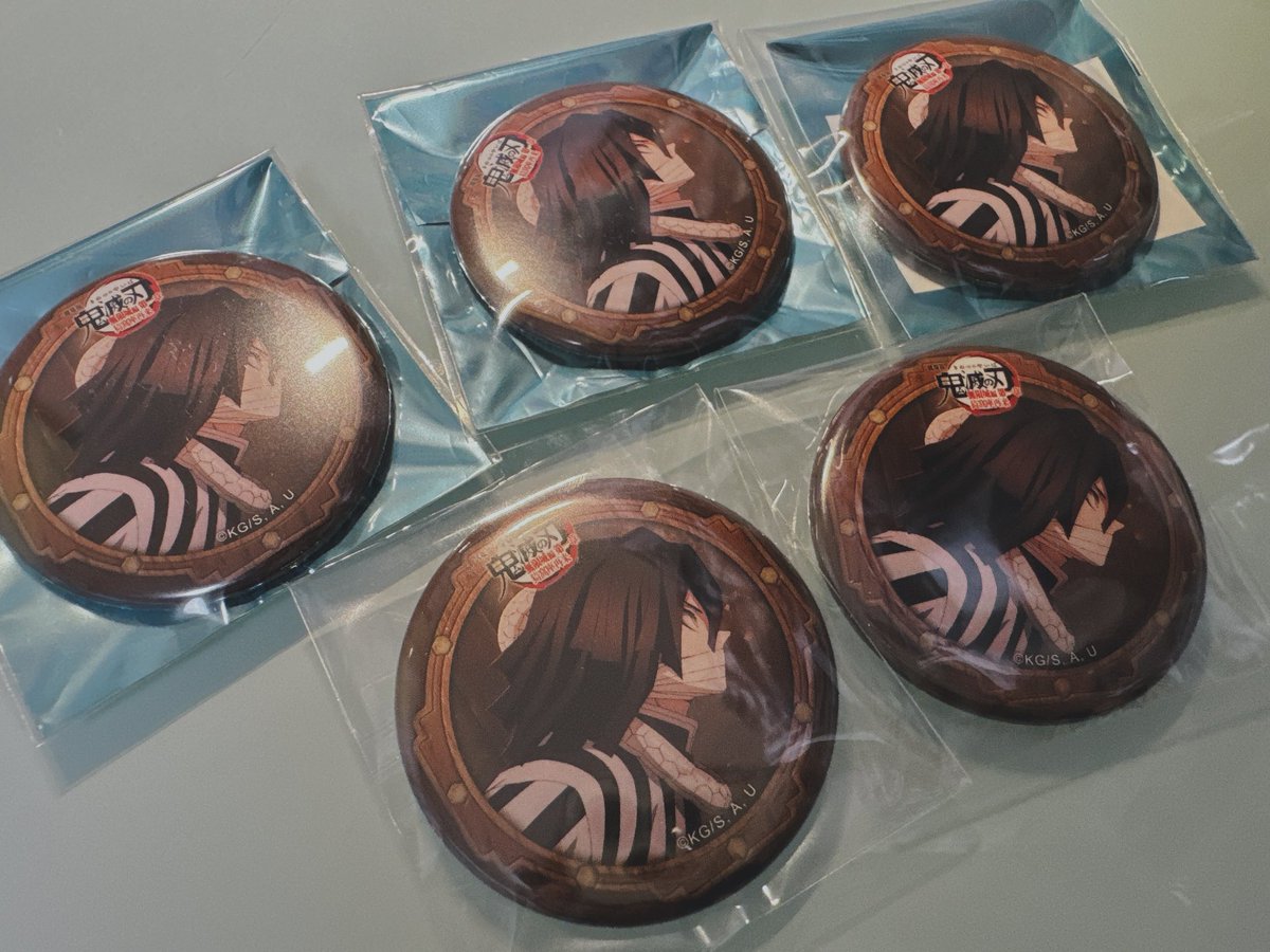 こえ@プロカ必読 (@mpo329rvvzm) / Posts / X