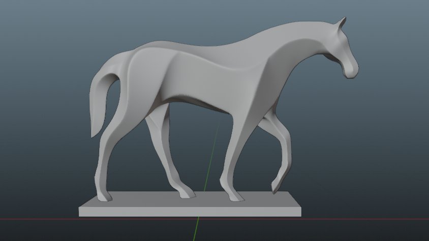 1回トポロジーが決まれば応用できる