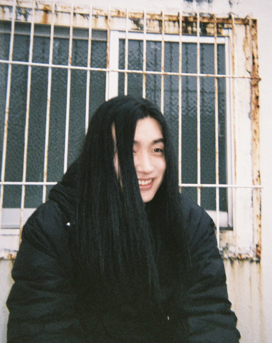 梅ちゃんです。 imgrc0101167192.jpg