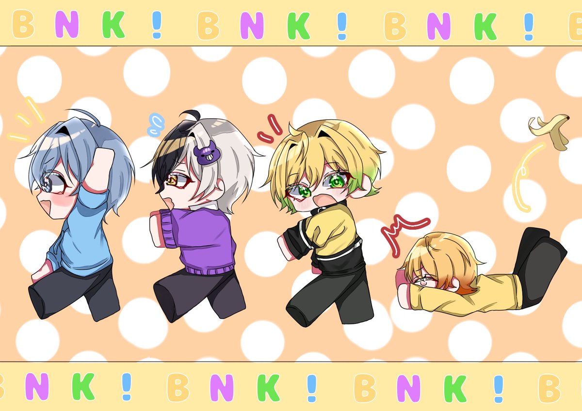 はるまき (@hrmk_tabeti) / Posts / X