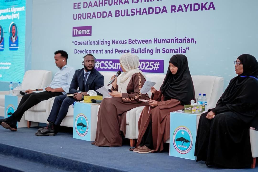 Hano Technical University tweet media