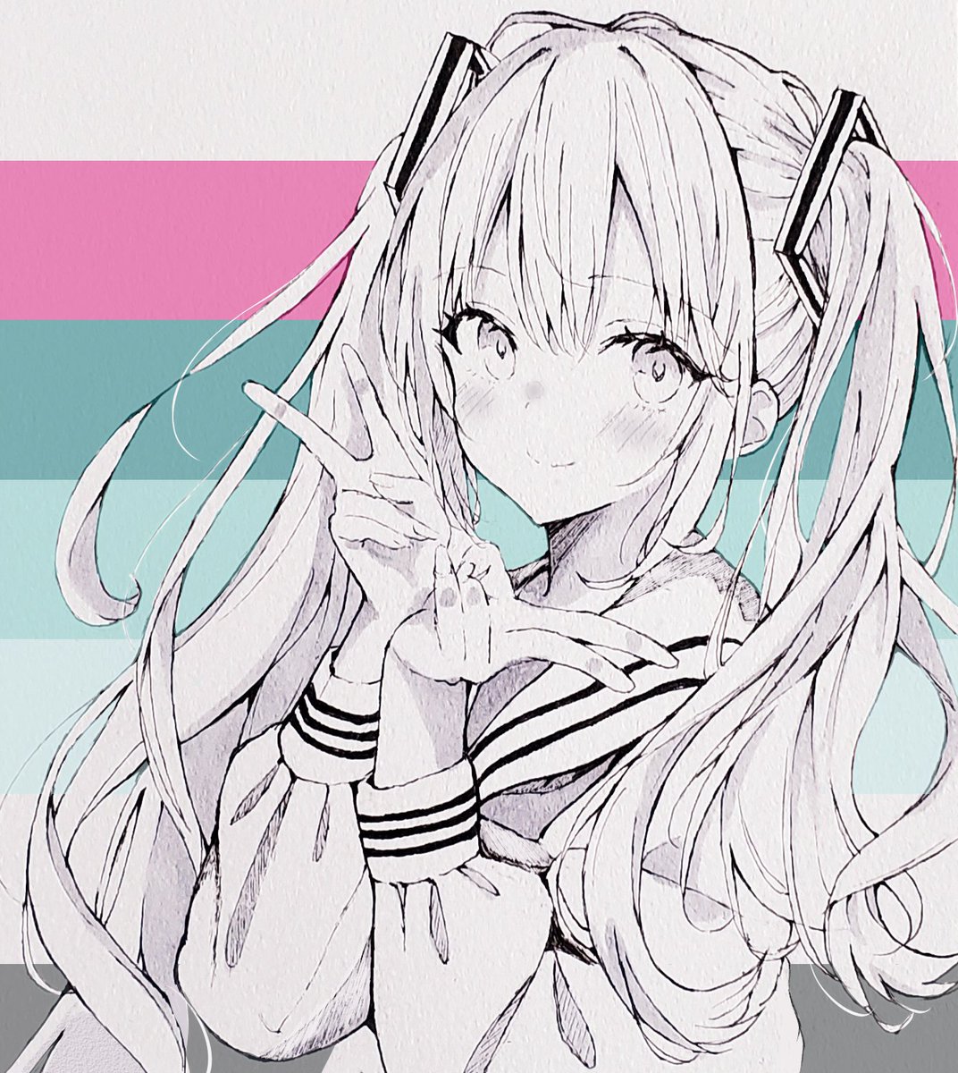 なちゅあちゅです₊⁎⁺˳✧༚ しゅーいち☂️ (@syuichi_s) / Posts / X