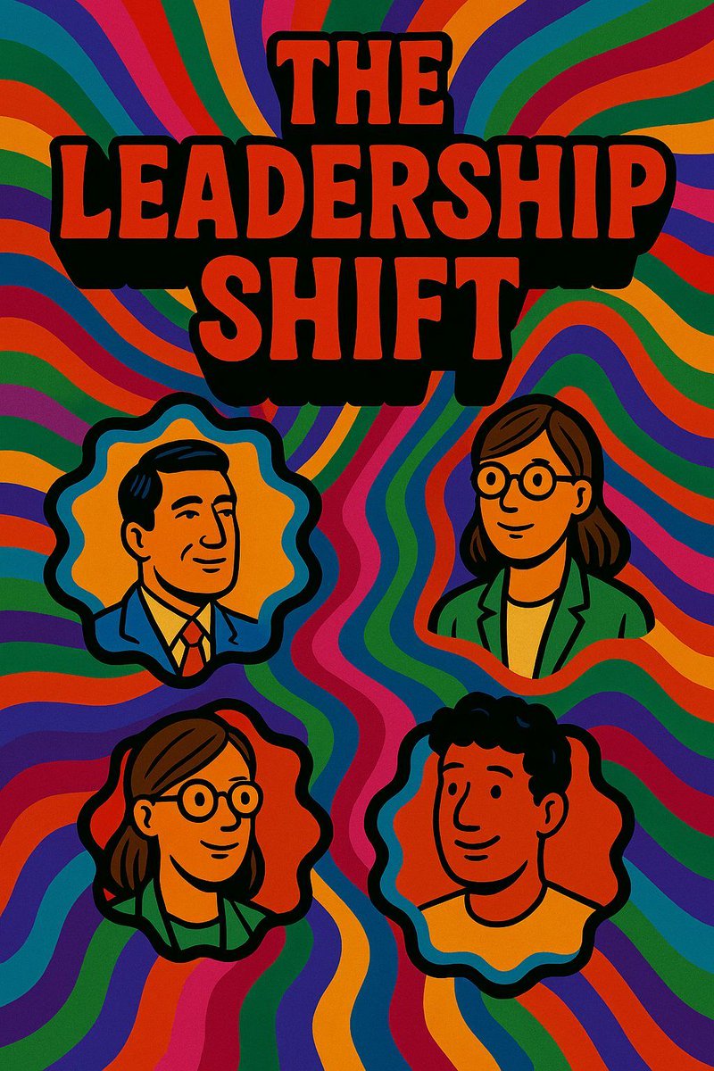 Adrian Bolboaca tweet media