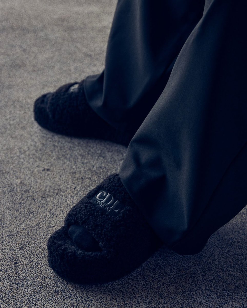 lune*+*Ø夜に抱かれて… (@moon_ryusei) / Posts / X