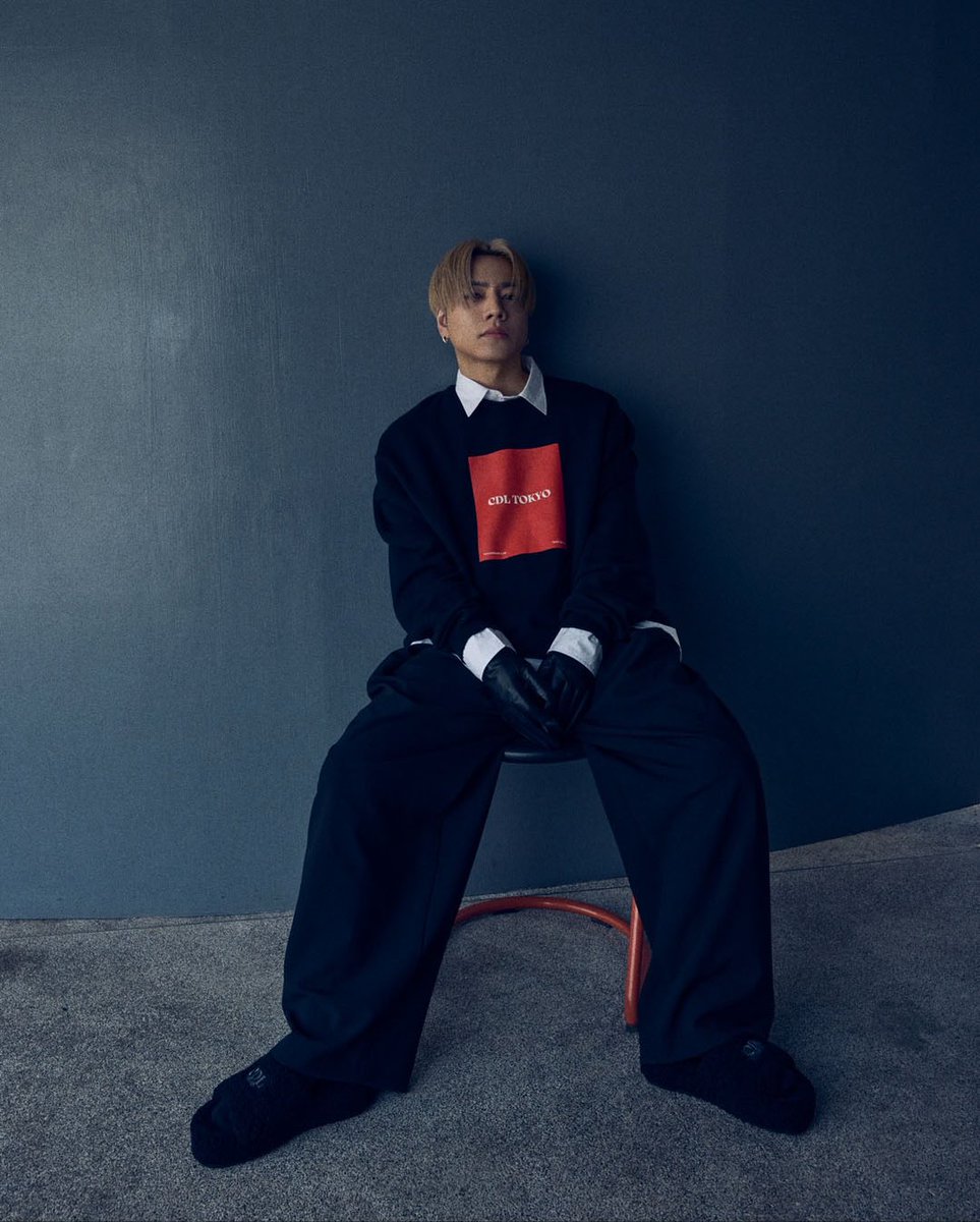 lune*+*Ø夜に抱かれて… (@moon_ryusei) / Posts / X