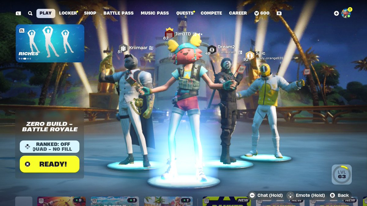 PLEASE <a href="/Fortnite/">Fortnite</a> <a href="/Eminem/">Marshall Mathers</a> <a href="/SnoopDogg/">Snoop Dogg</a> <a href="/SpongeBob/">SpongeBob</a> <a href="/Minions/">Minions</a> GIVE US REMIX BACK SOMEHOW PLEASE THIS IS ALL I WANT 😿😿😿😿😿