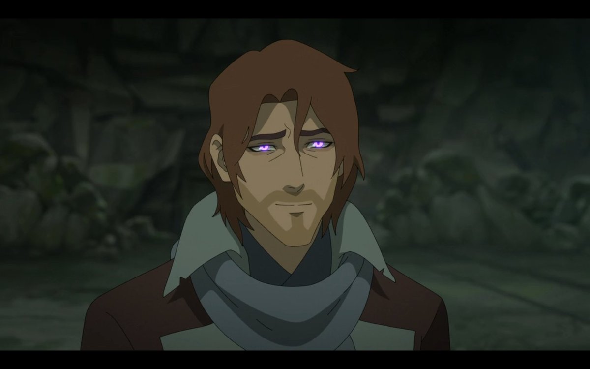 EndlessFlame55's tweet image. BABY U R MY ANGELLLLLLLL #MightyNeinSpoilers