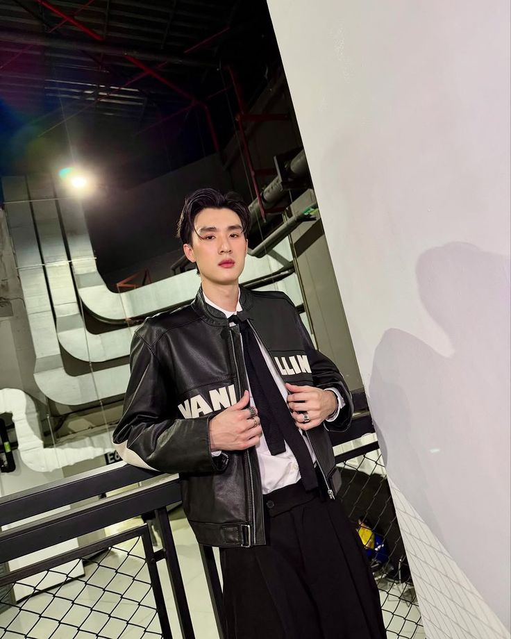 JIM ꫂ❁ tweet media