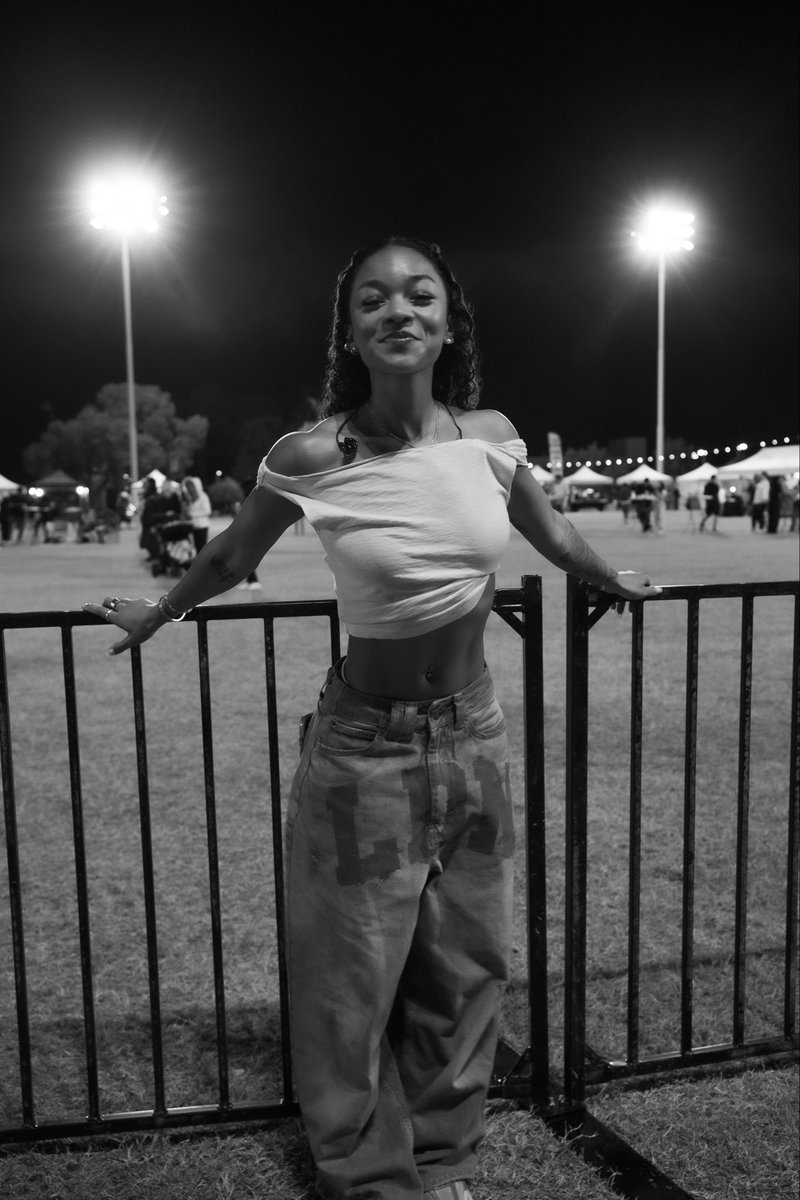 wolftyla tweet media