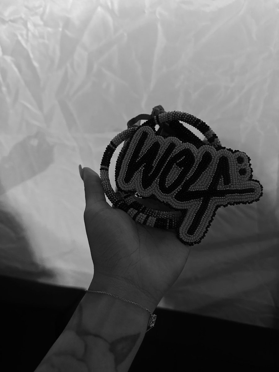 wolftyla tweet media