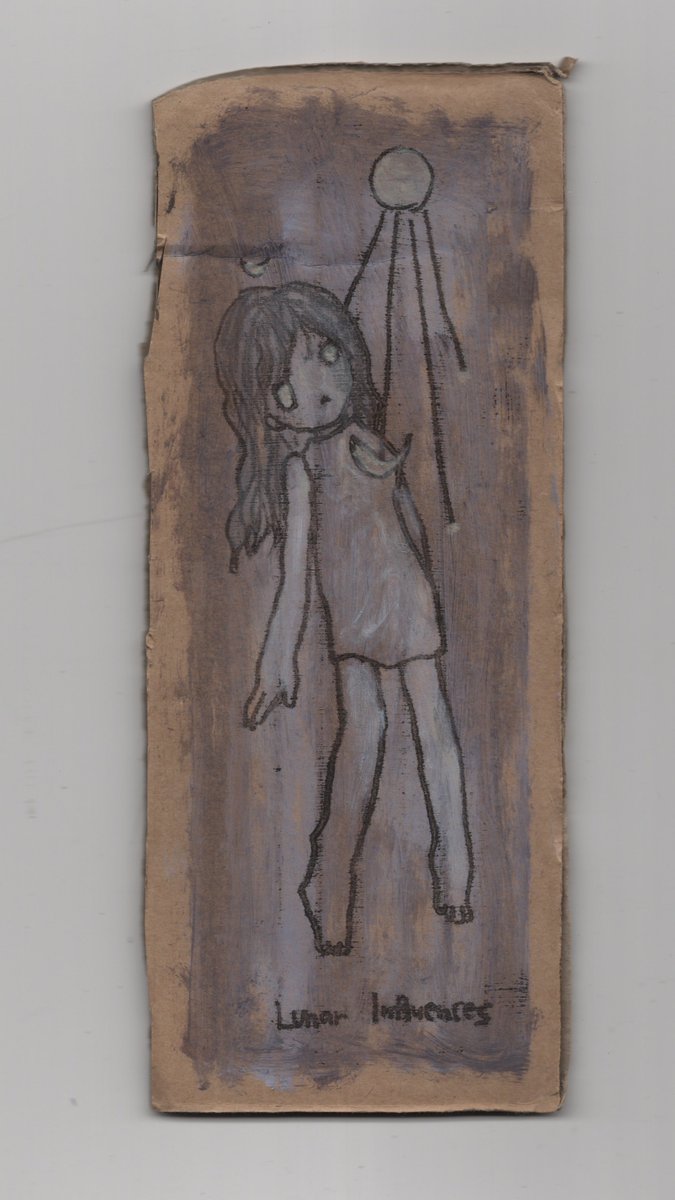 冨岡想 (@Song__Caramel) / Posts / X