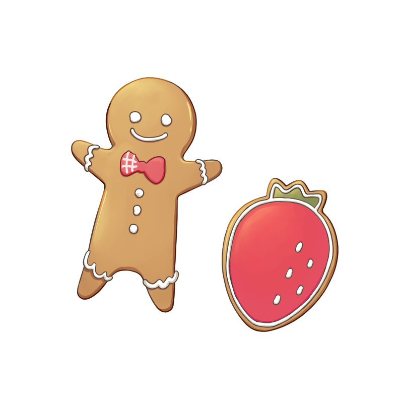 iriam_labo's tweet photo. ･°🎀IRIAM lookbook -Winter-🍓°･
..｡.:*･°❄️･:.素材配布.:･❄️°･*:.｡..

ミリアから
いちごのように甘酸っぱい
クリスマスをお届けするよ☃️🌟

あなたの冬を飾り付けたら
#IRIAMlookbook を付けて教えてね🎄

❤️いいね＆リポスト🔁で使用OK

#IRIAM #IRIAMクリスマス
#IRIAM素材 #Vtuber素材 https://t.co/s4BHl9iUKV
