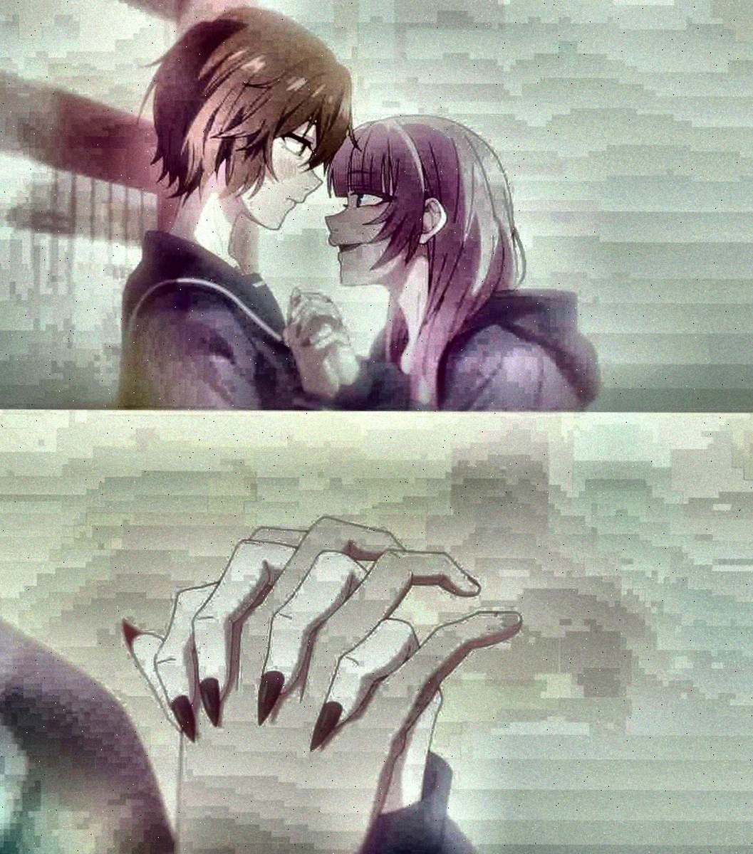 Exciting news in the finance world! PNC Bank Launches Direct Bitcoin Trading for Private Clients, opening new doors for investors looking to dive into cryptocurrency. What are your thoughts on this move?