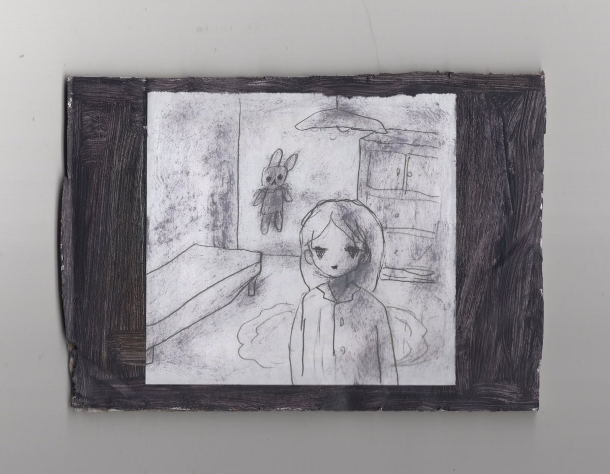 冨岡想 (@Song__Caramel) / Posts / X