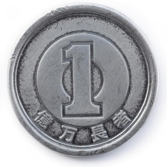 千葉雄喜の2枚のLPと7インチ！ 発売日決定！当店まで予約行けます