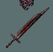 DARKANGLE19191 tweet media