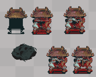 DARKANGLE19191 tweet media