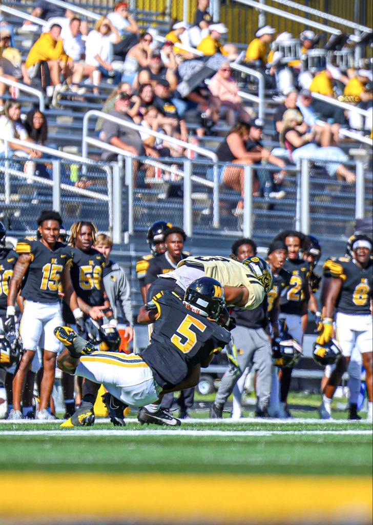 Justice Lawrence tweet media