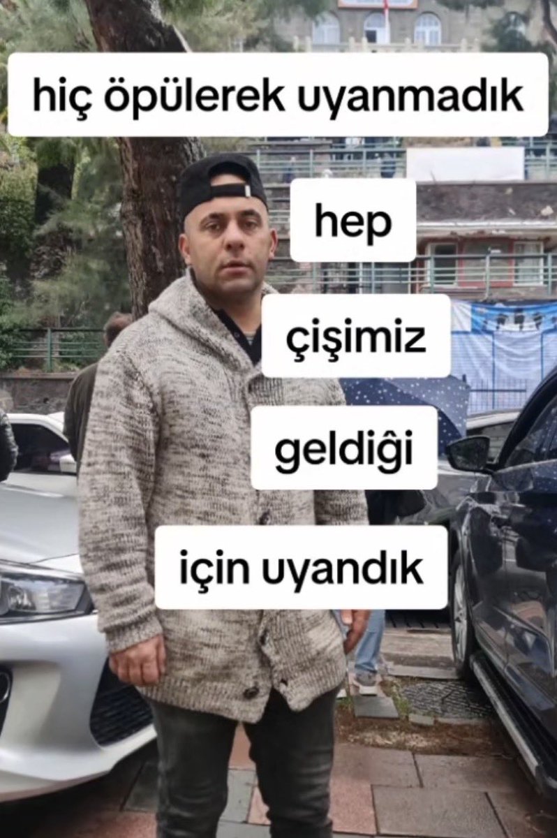 fako (@fakoguezz) on Twitter photo 