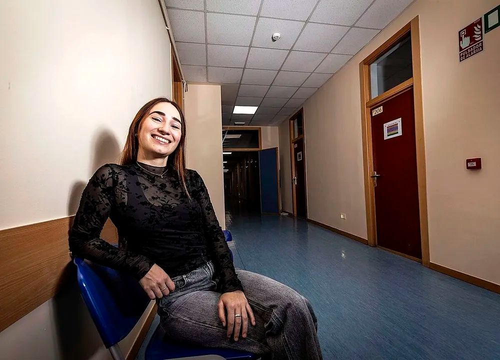 Sobre cuidar a los demás buff.ly/9WR6NdN