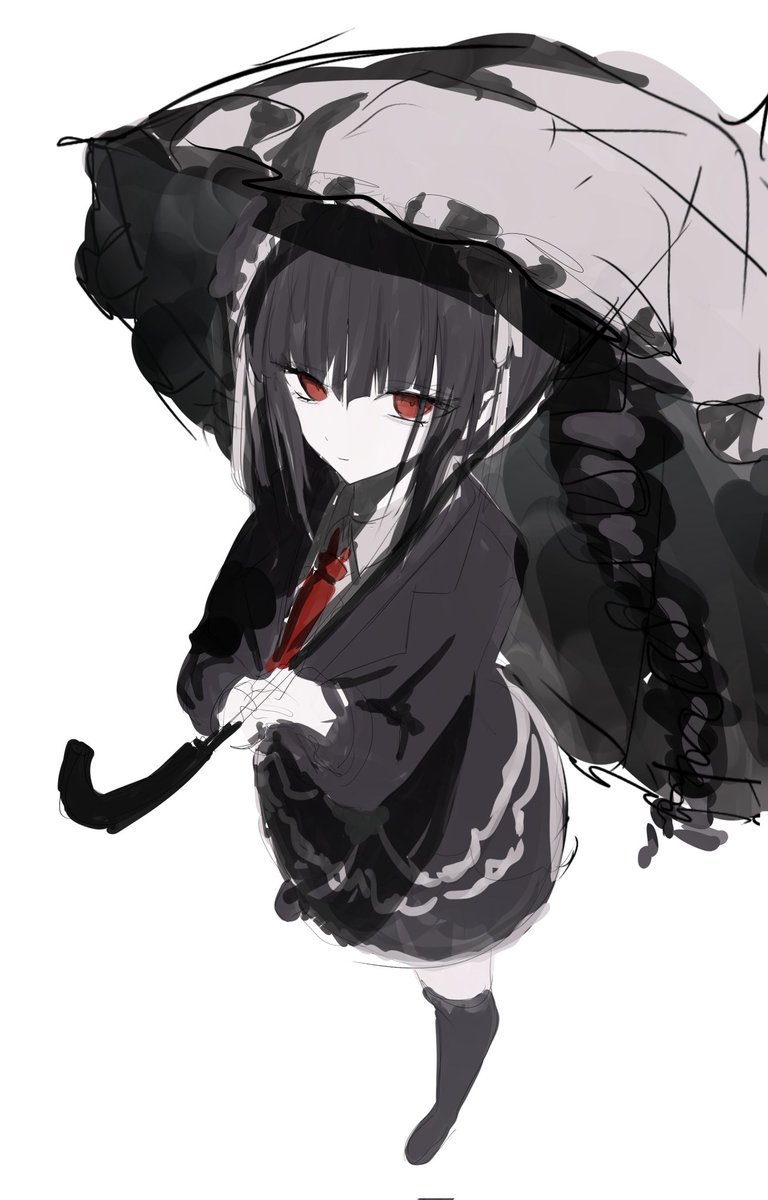 水鏡晶 (@EMX4HNff3fHHdqr) / Posts / X