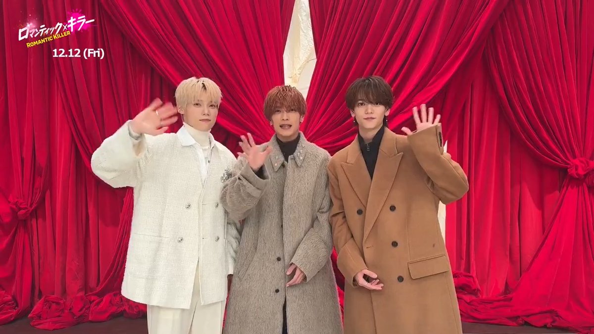 （8月VIP 10%off中) あ～にゃん214315です❣0808 久しぶりに行きたい。 近くにない！