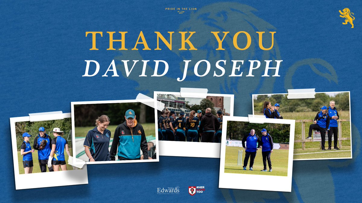 Devon Women tweet media