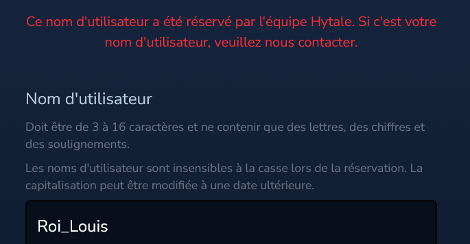 Roi_Louis tweet media