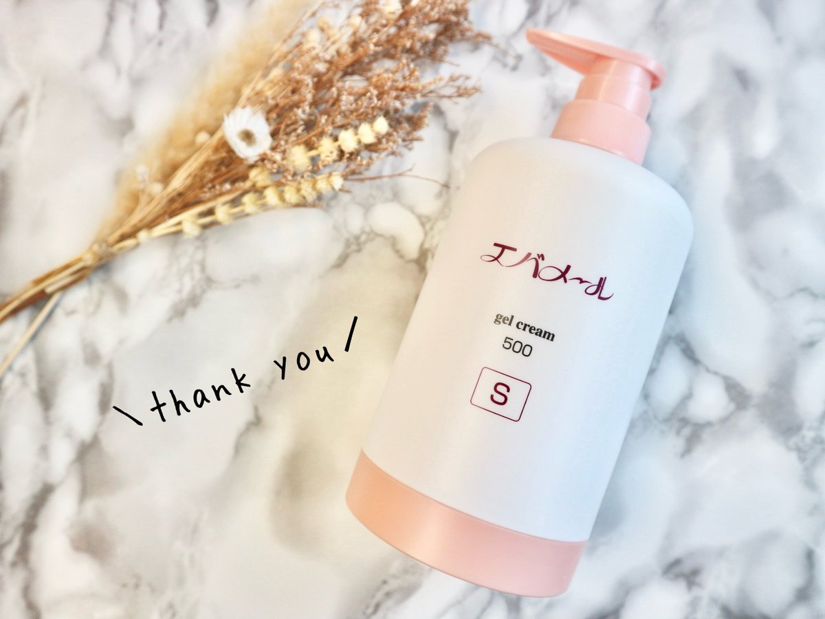 NICO ☺︎︎ (@NZT2mfqVCuOm5oU) / Posts / X