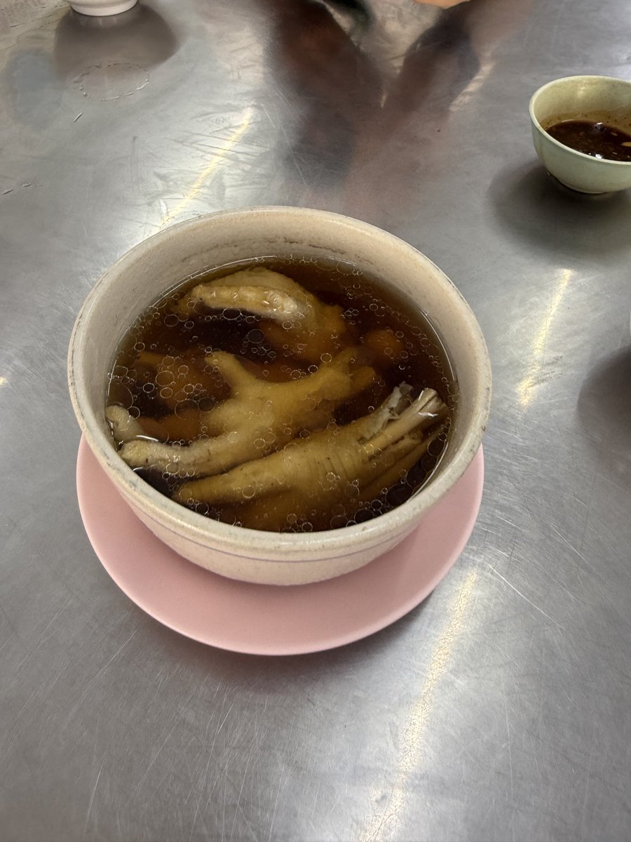 美味しかった！
久しぶり^_^