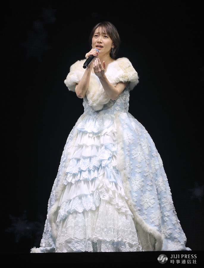 AKB48 20th Year Live Tour 2025 in 日本武道館 ～あの頃、青春でした