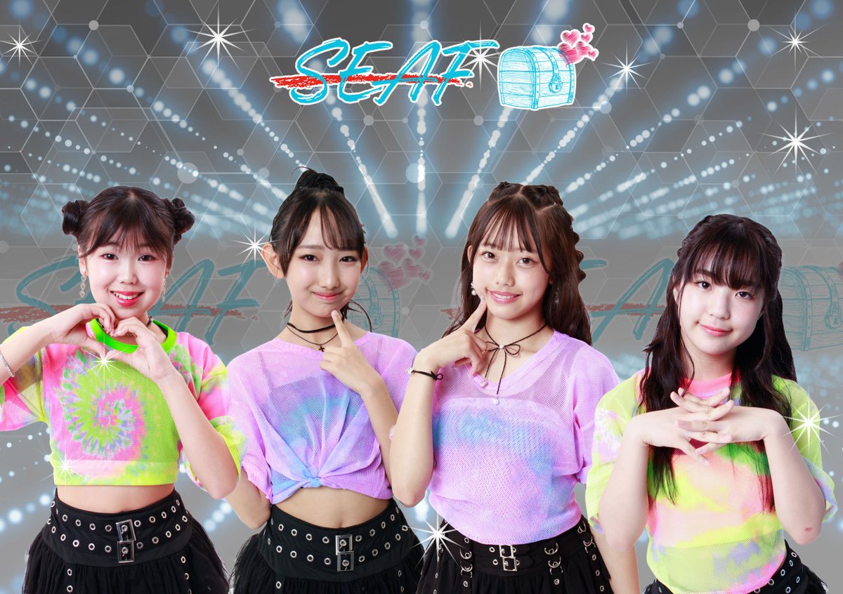 Riri💜【SEAF】 (@Riri20130104) / Posts / X