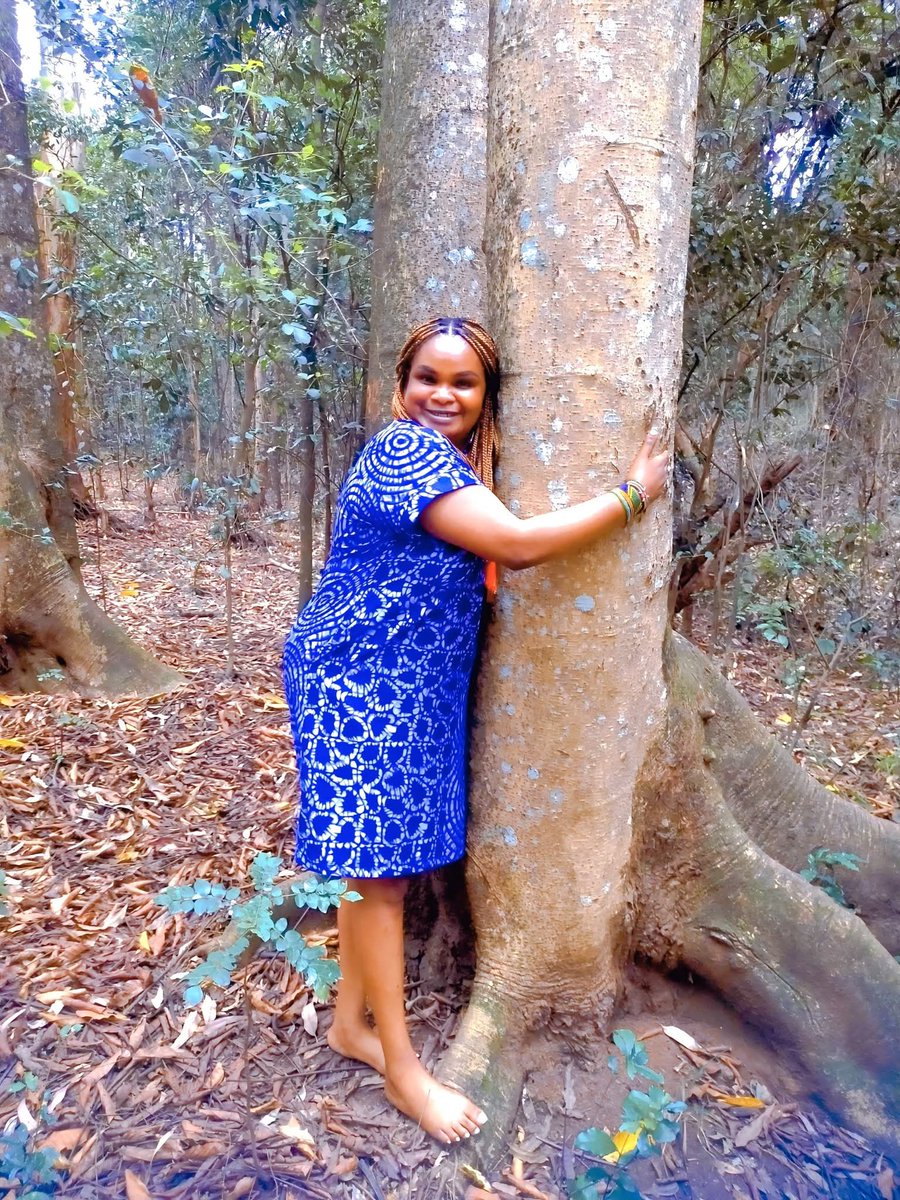 Rosebell LuxuryTravel tweet media