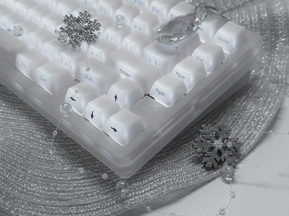 sako・ (@sako_Rainbow_) / Posts / X