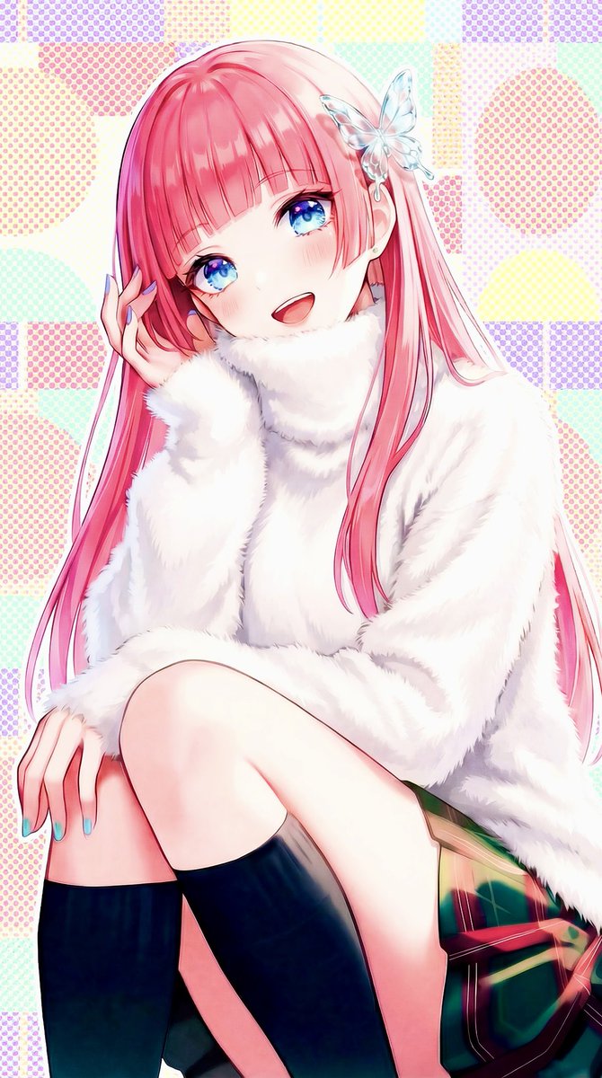 ♡りん♡ (@rinriririn3) / Posts / X