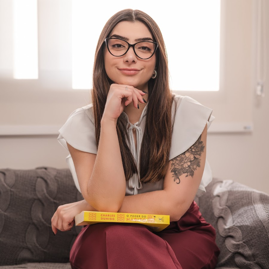 DickIsANoodle's tweet photo. Porra galera desse jeito nosso gênero nunca vai progredir
Nosso melhor hear me out é ESSA MULHER LINDA QUE DÓI, QUAL A GRAÇA??? https://t.co/COhqCHD4ih