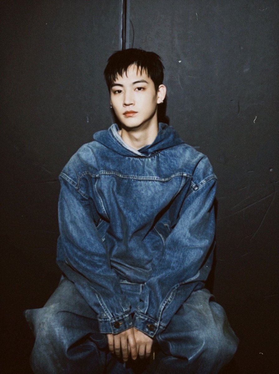 GOT7 BASE tweet media