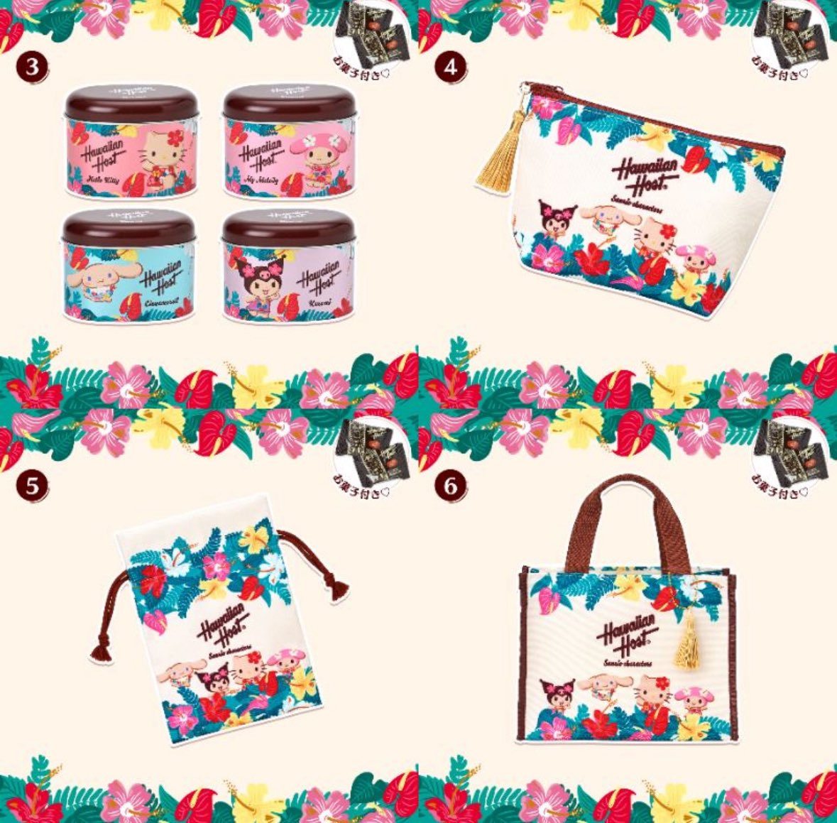 よっしー (@yoshimichijapan) / Posts / X