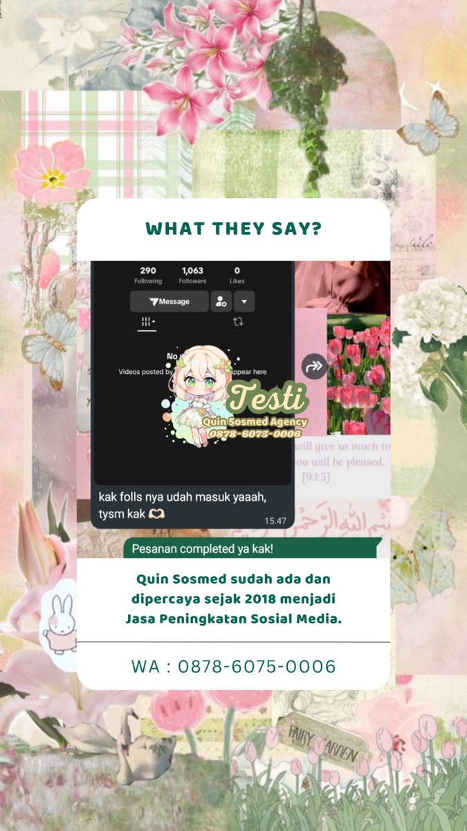 Mitty ⭐ tweet media