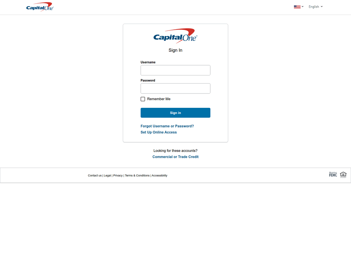 CarlyGriggs13's tweet image. 🚨 #phishing report issued 🚨
🌐 Suspected URL: https://rabbicareers[.]com/wp-includes/customize/class-wp-customize-partial[.]html
🔎 Analysis: urlscan.io/result/019b047…

🔒 #InfoSec
🛡️ @GoDaddyHelp @Phish_Destroy