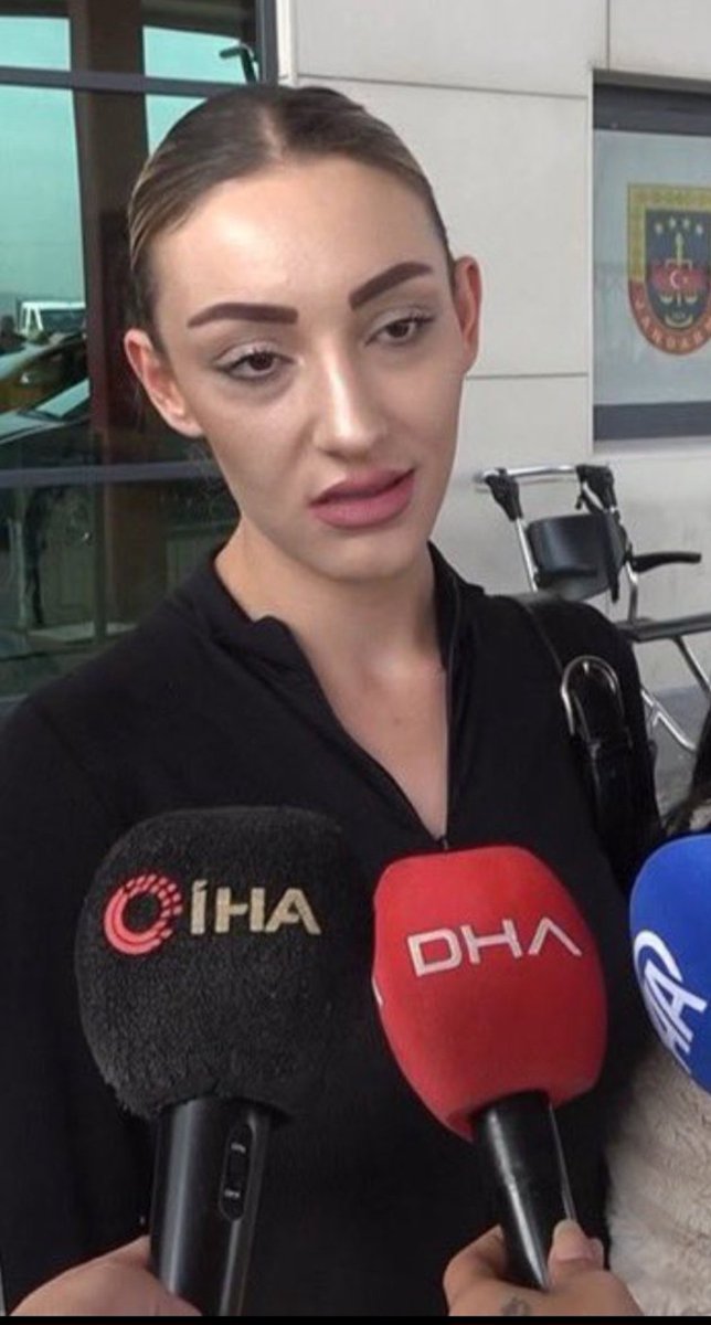 İsim önemli aga,
Tuğyan isminin anlamı
 “azgınlıkta veya taşkınlıkta ileri gitmek” anlamına gelir. Ancak bu sadece kelimenin yüzeydeki anlamıdır; Tuğyan, derin anlamıyla haddi aşmak, zulümde sınır tanımamak, hatta isyan derecesine varan taşkınlık anlamlarını da taşır.

 #Güllü