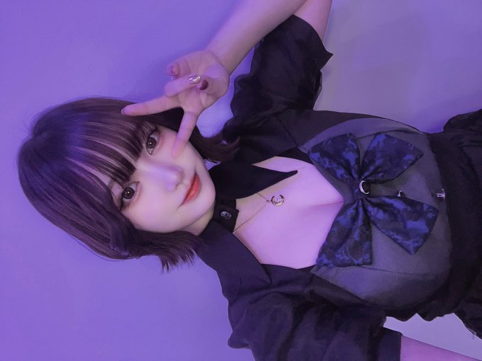 cafe＆bar cloris（クロリス）日本橋店のツイート