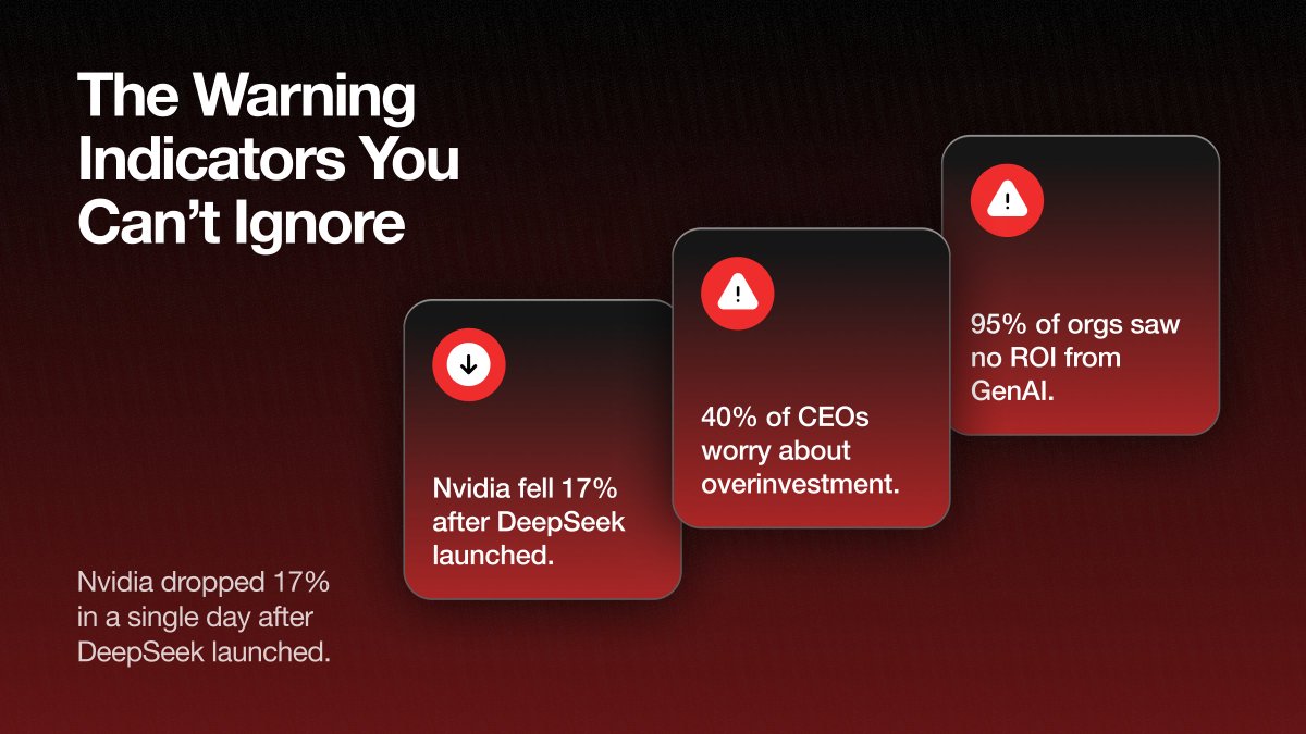 Framework Friday tweet media