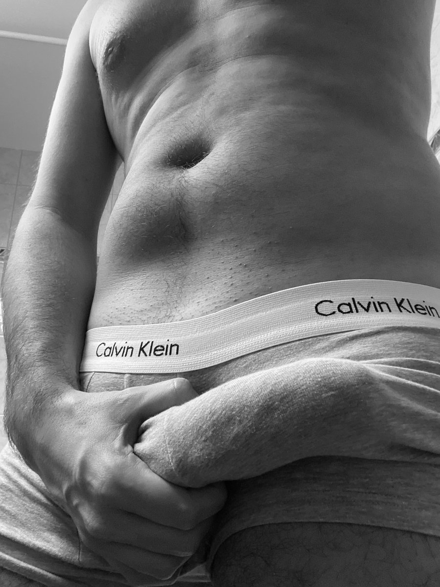 50 shades of grey or something