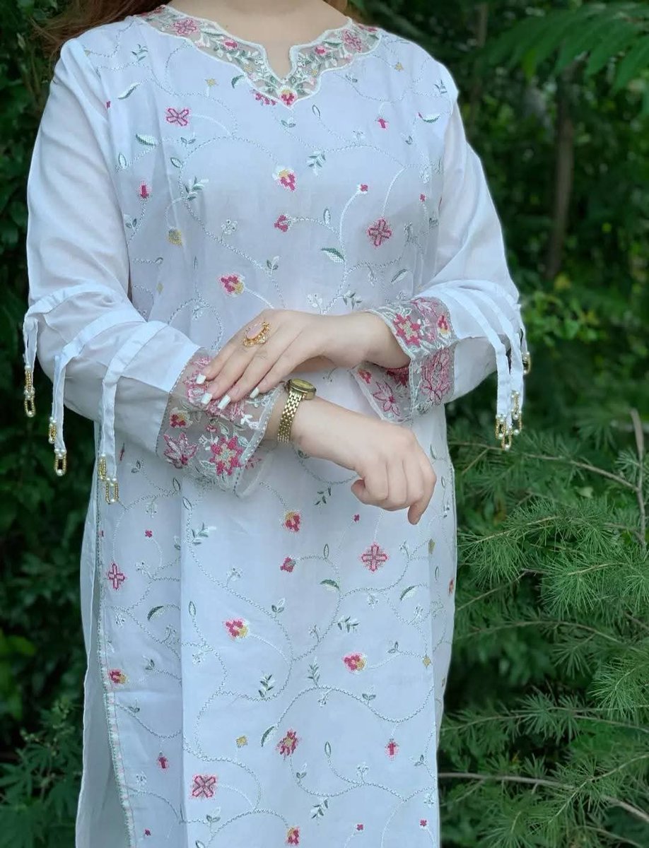 Assalam u alaikum 🌸 

Good afternoon everyone 🌅