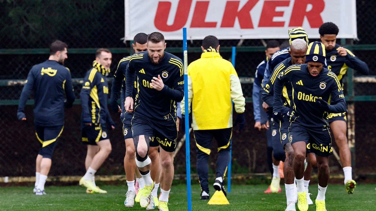TurkgunGazetesi's tweet image. Fenerbahçe, Norveç deplasmanında!

turkgun.com/spor/fenerbahc…

#fenerbahçe #norveç #UEFAAvrupaLigi