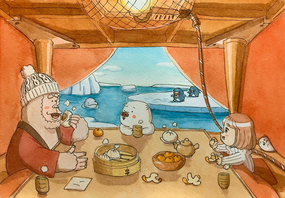 さっちん（感謝） さっちん (@sacchinmii) / Posts / X