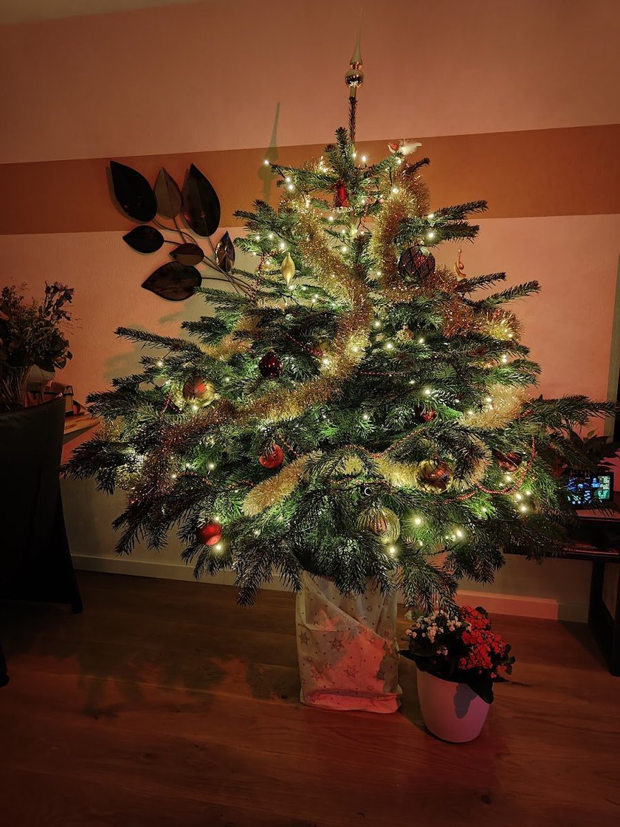 Ernst Jan Bos tweet media