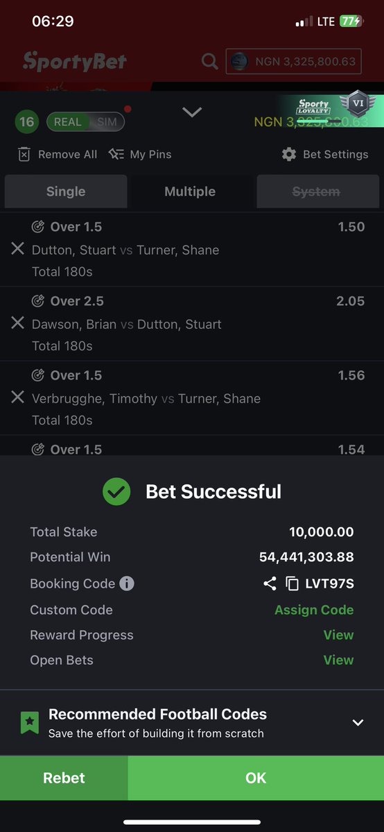 MarcFuse (@ph_first_coder) on Twitter photo 